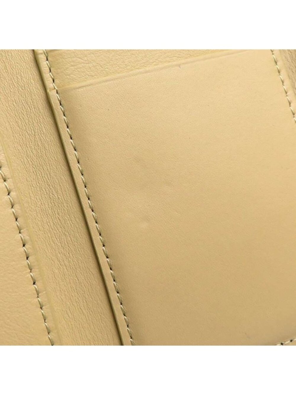 Loewe Trifold Wallet Anagram - Picture 12 of 16